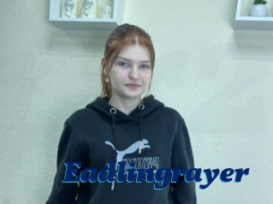 Eadlingrayer
