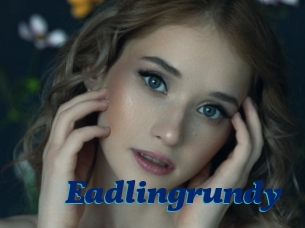 Eadlingrundy