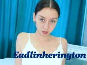Eadlinherington