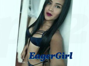 EagerGirl