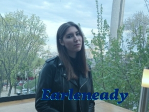 Earleneady