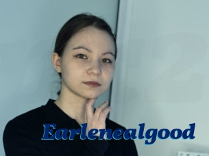 Earlenealgood