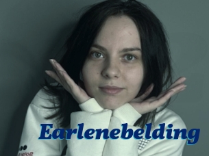 Earlenebelding
