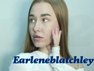 Earleneblatchley