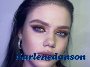 Earlenedanson