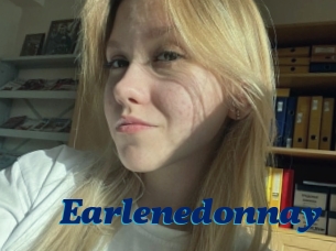 Earlenedonnay