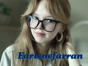Earlenefarran
