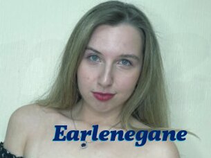 Earlenegane