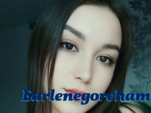 Earlenegoreham