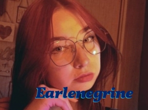 Earlenegrine
