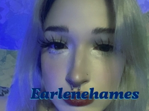 Earlenehames