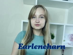 Earleneharn