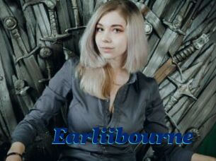 Earliibourne
