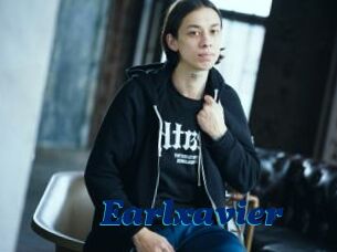 Earlxavier