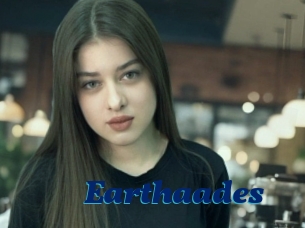 Earthaades