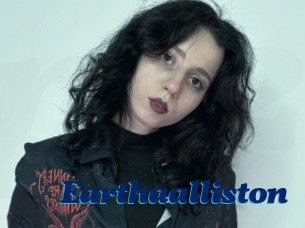 Earthaalliston