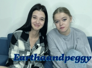 Earthaandpeggy