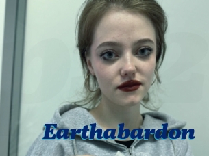 Earthabardon