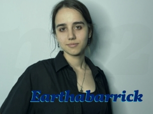 Earthabarrick