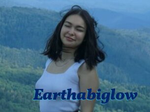 Earthabiglow