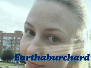 Earthaburchard