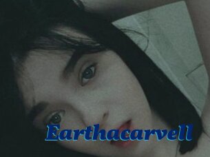 Earthacarvell