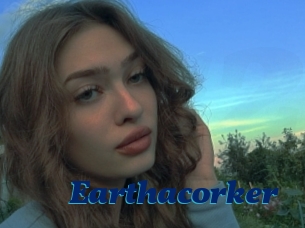 Earthacorker