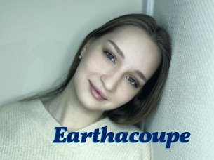 Earthacoupe