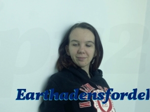 Earthadensfordek
