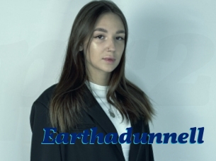 Earthadunnell