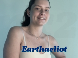 Earthaeliot