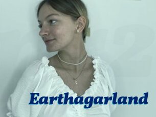 Earthagarland