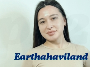 Earthahaviland