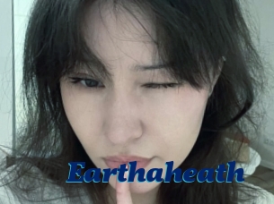 Earthaheath