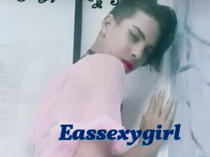 Eassexygirl