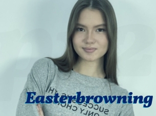 Easterbrowning