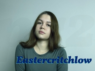 Eastercritchlow