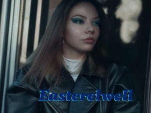 Easterelwell