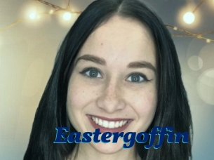 Eastergoffin