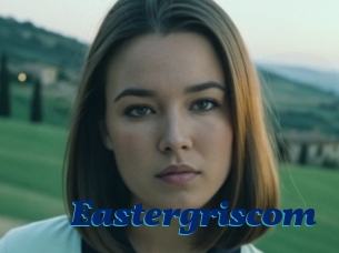 Eastergriscom