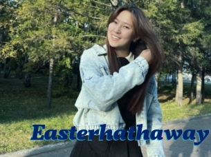Easterhathaway