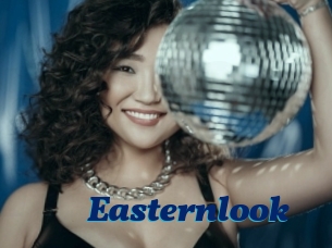 Easternlook