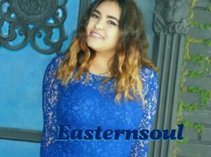 Easternsoul