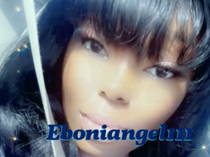 Eboniangel111