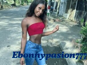 Ebonnypasion777