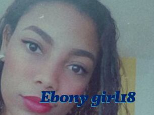 Ebony_girl18