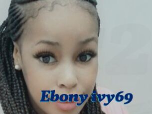 Ebony_ivy69