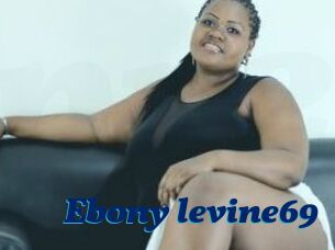 Ebony_levine69