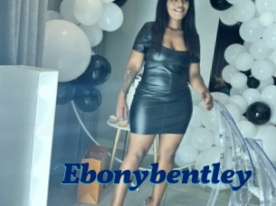 Ebonybentley