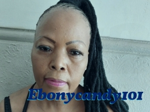 Ebonycandy101